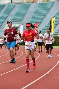 BIB: 3108
                            <button type="button" onclick="openModal(6105751)" class="btn btn-primary btn-sm float-right btn-popup" data-toggle="modal" data-target=".modal-high-quality">
                        <i class="fas fa-shopping-cart"></i> Add to Cart
                    </button>
                                            <button type="button" onclick="isThisMe(6105751, true)" class="btn btn-success btn-sm float-right btn-popup btn-isme hidden" data-toggle="tooltip" data-placement="bottom" title="นี่คือรูปของคุณใช่ไหม คลิกที่นี่เพื่อเอาเข้าอัลบั้ม">
                        <i class="fas fa-plus"></i> Add to album
                    </button>
                    <button type="button" onclick="isThisMe(6105751, false)" class="btn btn-warning btn-sm float-right btn-popup btn-isnotme hidden">
                        <i class="fas fa-ban"></i> Remove from album
                    </button>