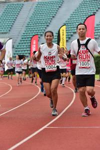 BIB: 1005, 1004
                            <button type="button" onclick="openModal(6105409)" class="btn btn-primary btn-sm float-right btn-popup" data-toggle="modal" data-target=".modal-high-quality">
                        <i class="fas fa-shopping-cart"></i> Add to Cart
                    </button>
                                            <button type="button" onclick="isThisMe(6105409, true)" class="btn btn-success btn-sm float-right btn-popup btn-isme hidden" data-toggle="tooltip" data-placement="bottom" title="นี่คือรูปของคุณใช่ไหม คลิกที่นี่เพื่อเอาเข้าอัลบั้ม">
                        <i class="fas fa-plus"></i> Add to album
                    </button>
                    <button type="button" onclick="isThisMe(6105409, false)" class="btn btn-warning btn-sm float-right btn-popup btn-isnotme hidden">
                        <i class="fas fa-ban"></i> Remove from album
                    </button>