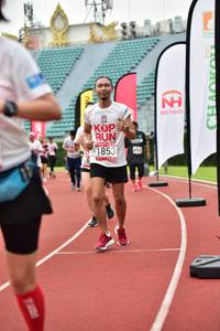 BIB: 
                            <button type="button" onclick="openModal(6105637)" class="btn btn-primary btn-sm float-right btn-popup" data-toggle="modal" data-target=".modal-high-quality">
                        <i class="fas fa-shopping-cart"></i> Add to Cart
                    </button>
                                            <button type="button" onclick="isThisMe(6105637, true)" class="btn btn-success btn-sm float-right btn-popup btn-isme hidden" data-toggle="tooltip" data-placement="bottom" title="นี่คือรูปของคุณใช่ไหม คลิกที่นี่เพื่อเอาเข้าอัลบั้ม">
                        <i class="fas fa-plus"></i> Add to album
                    </button>
                    <button type="button" onclick="isThisMe(6105637, false)" class="btn btn-warning btn-sm float-right btn-popup btn-isnotme hidden">
                        <i class="fas fa-ban"></i> Remove from album
                    </button>