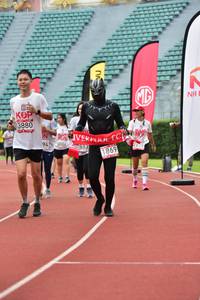 BIB: 3880, 5131, 1629, 1869
                            <button type="button" onclick="openModal(6105253)" class="btn btn-primary btn-sm float-right btn-popup" data-toggle="modal" data-target=".modal-high-quality">
                        <i class="fas fa-shopping-cart"></i> Add to Cart
                    </button>
                                            <button type="button" onclick="isThisMe(6105253, true)" class="btn btn-success btn-sm float-right btn-popup btn-isme hidden" data-toggle="tooltip" data-placement="bottom" title="นี่คือรูปของคุณใช่ไหม คลิกที่นี่เพื่อเอาเข้าอัลบั้ม">
                        <i class="fas fa-plus"></i> Add to album
                    </button>
                    <button type="button" onclick="isThisMe(6105253, false)" class="btn btn-warning btn-sm float-right btn-popup btn-isnotme hidden">
                        <i class="fas fa-ban"></i> Remove from album
                    </button>