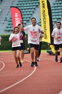 BIB: 5191, 5190, 1952, 120, 929
                            <button type="button" onclick="openModal(6106042)" class="btn btn-primary btn-sm float-right btn-popup" data-toggle="modal" data-target=".modal-high-quality">
                        <i class="fas fa-shopping-cart"></i> Add to Cart
                    </button>
                                            <button type="button" onclick="isThisMe(6106042, true)" class="btn btn-success btn-sm float-right btn-popup btn-isme hidden" data-toggle="tooltip" data-placement="bottom" title="นี่คือรูปของคุณใช่ไหม คลิกที่นี่เพื่อเอาเข้าอัลบั้ม">
                        <i class="fas fa-plus"></i> Add to album
                    </button>
                    <button type="button" onclick="isThisMe(6106042, false)" class="btn btn-warning btn-sm float-right btn-popup btn-isnotme hidden">
                        <i class="fas fa-ban"></i> Remove from album
                    </button>