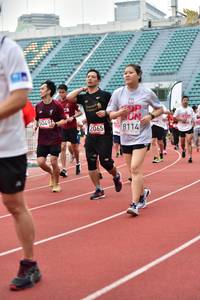 BIB: 8114, 5049, 2065
                            <button type="button" onclick="openModal(6105488)" class="btn btn-primary btn-sm float-right btn-popup" data-toggle="modal" data-target=".modal-high-quality">
                        <i class="fas fa-shopping-cart"></i> Add to Cart
                    </button>
                                            <button type="button" onclick="isThisMe(6105488, true)" class="btn btn-success btn-sm float-right btn-popup btn-isme hidden" data-toggle="tooltip" data-placement="bottom" title="นี่คือรูปของคุณใช่ไหม คลิกที่นี่เพื่อเอาเข้าอัลบั้ม">
                        <i class="fas fa-plus"></i> Add to album
                    </button>
                    <button type="button" onclick="isThisMe(6105488, false)" class="btn btn-warning btn-sm float-right btn-popup btn-isnotme hidden">
                        <i class="fas fa-ban"></i> Remove from album
                    </button>