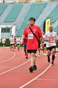 BIB: 915, 5411
                            <button type="button" onclick="openModal(6105311)" class="btn btn-primary btn-sm float-right btn-popup" data-toggle="modal" data-target=".modal-high-quality">
                        <i class="fas fa-shopping-cart"></i> Add to Cart
                    </button>
                                            <button type="button" onclick="isThisMe(6105311, true)" class="btn btn-success btn-sm float-right btn-popup btn-isme hidden" data-toggle="tooltip" data-placement="bottom" title="นี่คือรูปของคุณใช่ไหม คลิกที่นี่เพื่อเอาเข้าอัลบั้ม">
                        <i class="fas fa-plus"></i> Add to album
                    </button>
                    <button type="button" onclick="isThisMe(6105311, false)" class="btn btn-warning btn-sm float-right btn-popup btn-isnotme hidden">
                        <i class="fas fa-ban"></i> Remove from album
                    </button>