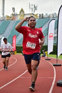 BIB: 2189, 2619
                            <button type="button" onclick="openModal(6105797)" class="btn btn-primary btn-sm float-right btn-popup" data-toggle="modal" data-target=".modal-high-quality">
                        <i class="fas fa-shopping-cart"></i> Add to Cart
                    </button>
                                            <button type="button" onclick="isThisMe(6105797, true)" class="btn btn-success btn-sm float-right btn-popup btn-isme hidden" data-toggle="tooltip" data-placement="bottom" title="นี่คือรูปของคุณใช่ไหม คลิกที่นี่เพื่อเอาเข้าอัลบั้ม">
                        <i class="fas fa-plus"></i> Add to album
                    </button>
                    <button type="button" onclick="isThisMe(6105797, false)" class="btn btn-warning btn-sm float-right btn-popup btn-isnotme hidden">
                        <i class="fas fa-ban"></i> Remove from album
                    </button>