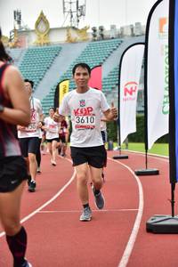 BIB: 3610
                            <button type="button" onclick="openModal(6105620)" class="btn btn-primary btn-sm float-right btn-popup" data-toggle="modal" data-target=".modal-high-quality">
                        <i class="fas fa-shopping-cart"></i> Add to Cart
                    </button>
                                            <button type="button" onclick="isThisMe(6105620, true)" class="btn btn-success btn-sm float-right btn-popup btn-isme hidden" data-toggle="tooltip" data-placement="bottom" title="นี่คือรูปของคุณใช่ไหม คลิกที่นี่เพื่อเอาเข้าอัลบั้ม">
                        <i class="fas fa-plus"></i> Add to album
                    </button>
                    <button type="button" onclick="isThisMe(6105620, false)" class="btn btn-warning btn-sm float-right btn-popup btn-isnotme hidden">
                        <i class="fas fa-ban"></i> Remove from album
                    </button>