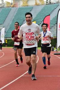 BIB: 1222, 1901, 4786
                            <button type="button" onclick="openModal(6105332)" class="btn btn-primary btn-sm float-right btn-popup" data-toggle="modal" data-target=".modal-high-quality">
                        <i class="fas fa-shopping-cart"></i> Add to Cart
                    </button>
                                            <button type="button" onclick="isThisMe(6105332, true)" class="btn btn-success btn-sm float-right btn-popup btn-isme hidden" data-toggle="tooltip" data-placement="bottom" title="นี่คือรูปของคุณใช่ไหม คลิกที่นี่เพื่อเอาเข้าอัลบั้ม">
                        <i class="fas fa-plus"></i> Add to album
                    </button>
                    <button type="button" onclick="isThisMe(6105332, false)" class="btn btn-warning btn-sm float-right btn-popup btn-isnotme hidden">
                        <i class="fas fa-ban"></i> Remove from album
                    </button>