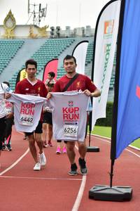 BIB: 6442, 6256
                            <button type="button" onclick="openModal(6105136)" class="btn btn-primary btn-sm float-right btn-popup" data-toggle="modal" data-target=".modal-high-quality">
                        <i class="fas fa-shopping-cart"></i> Add to Cart
                    </button>
                                            <button type="button" onclick="isThisMe(6105136, true)" class="btn btn-success btn-sm float-right btn-popup btn-isme hidden" data-toggle="tooltip" data-placement="bottom" title="นี่คือรูปของคุณใช่ไหม คลิกที่นี่เพื่อเอาเข้าอัลบั้ม">
                        <i class="fas fa-plus"></i> Add to album
                    </button>
                    <button type="button" onclick="isThisMe(6105136, false)" class="btn btn-warning btn-sm float-right btn-popup btn-isnotme hidden">
                        <i class="fas fa-ban"></i> Remove from album
                    </button>