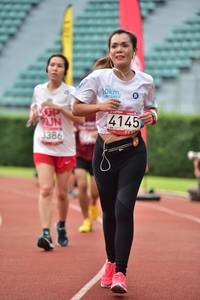 BIB: 3386, 4145
                            <button type="button" onclick="openModal(6106000)" class="btn btn-primary btn-sm float-right btn-popup" data-toggle="modal" data-target=".modal-high-quality">
                        <i class="fas fa-shopping-cart"></i> Add to Cart
                    </button>
                                            <button type="button" onclick="isThisMe(6106000, true)" class="btn btn-success btn-sm float-right btn-popup btn-isme hidden" data-toggle="tooltip" data-placement="bottom" title="นี่คือรูปของคุณใช่ไหม คลิกที่นี่เพื่อเอาเข้าอัลบั้ม">
                        <i class="fas fa-plus"></i> Add to album
                    </button>
                    <button type="button" onclick="isThisMe(6106000, false)" class="btn btn-warning btn-sm float-right btn-popup btn-isnotme hidden">
                        <i class="fas fa-ban"></i> Remove from album
                    </button>