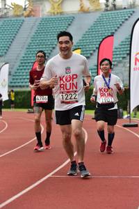 BIB: 1222, 1901, 4786
                            <button type="button" onclick="openModal(6105330)" class="btn btn-primary btn-sm float-right btn-popup" data-toggle="modal" data-target=".modal-high-quality">
                        <i class="fas fa-shopping-cart"></i> Add to Cart
                    </button>
                                            <button type="button" onclick="isThisMe(6105330, true)" class="btn btn-success btn-sm float-right btn-popup btn-isme hidden" data-toggle="tooltip" data-placement="bottom" title="นี่คือรูปของคุณใช่ไหม คลิกที่นี่เพื่อเอาเข้าอัลบั้ม">
                        <i class="fas fa-plus"></i> Add to album
                    </button>
                    <button type="button" onclick="isThisMe(6105330, false)" class="btn btn-warning btn-sm float-right btn-popup btn-isnotme hidden">
                        <i class="fas fa-ban"></i> Remove from album
                    </button>