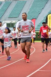 BIB: 7667, 6367, 7567
                            <button type="button" onclick="openModal(6105584)" class="btn btn-primary btn-sm float-right btn-popup" data-toggle="modal" data-target=".modal-high-quality">
                        <i class="fas fa-shopping-cart"></i> Add to Cart
                    </button>
                                            <button type="button" onclick="isThisMe(6105584, true)" class="btn btn-success btn-sm float-right btn-popup btn-isme hidden" data-toggle="tooltip" data-placement="bottom" title="นี่คือรูปของคุณใช่ไหม คลิกที่นี่เพื่อเอาเข้าอัลบั้ม">
                        <i class="fas fa-plus"></i> Add to album
                    </button>
                    <button type="button" onclick="isThisMe(6105584, false)" class="btn btn-warning btn-sm float-right btn-popup btn-isnotme hidden">
                        <i class="fas fa-ban"></i> Remove from album
                    </button>