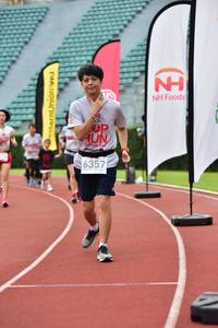 BIB: 6357
                            <button type="button" onclick="openModal(6105429)" class="btn btn-primary btn-sm float-right btn-popup" data-toggle="modal" data-target=".modal-high-quality">
                        <i class="fas fa-shopping-cart"></i> Add to Cart
                    </button>
                                            <button type="button" onclick="isThisMe(6105429, true)" class="btn btn-success btn-sm float-right btn-popup btn-isme hidden" data-toggle="tooltip" data-placement="bottom" title="นี่คือรูปของคุณใช่ไหม คลิกที่นี่เพื่อเอาเข้าอัลบั้ม">
                        <i class="fas fa-plus"></i> Add to album
                    </button>
                    <button type="button" onclick="isThisMe(6105429, false)" class="btn btn-warning btn-sm float-right btn-popup btn-isnotme hidden">
                        <i class="fas fa-ban"></i> Remove from album
                    </button>