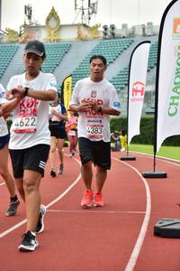 BIB: 4622, 4383
                            <button type="button" onclick="openModal(6105829)" class="btn btn-primary btn-sm float-right btn-popup" data-toggle="modal" data-target=".modal-high-quality">
                        <i class="fas fa-shopping-cart"></i> Add to Cart
                    </button>
                                            <button type="button" onclick="isThisMe(6105829, true)" class="btn btn-success btn-sm float-right btn-popup btn-isme hidden" data-toggle="tooltip" data-placement="bottom" title="นี่คือรูปของคุณใช่ไหม คลิกที่นี่เพื่อเอาเข้าอัลบั้ม">
                        <i class="fas fa-plus"></i> Add to album
                    </button>
                    <button type="button" onclick="isThisMe(6105829, false)" class="btn btn-warning btn-sm float-right btn-popup btn-isnotme hidden">
                        <i class="fas fa-ban"></i> Remove from album
                    </button>