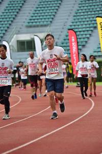 BIB: 3834, 415, 566
                            <button type="button" onclick="openModal(6106067)" class="btn btn-primary btn-sm float-right btn-popup" data-toggle="modal" data-target=".modal-high-quality">
                        <i class="fas fa-shopping-cart"></i> Add to Cart
                    </button>
                                            <button type="button" onclick="isThisMe(6106067, true)" class="btn btn-success btn-sm float-right btn-popup btn-isme hidden" data-toggle="tooltip" data-placement="bottom" title="นี่คือรูปของคุณใช่ไหม คลิกที่นี่เพื่อเอาเข้าอัลบั้ม">
                        <i class="fas fa-plus"></i> Add to album
                    </button>
                    <button type="button" onclick="isThisMe(6106067, false)" class="btn btn-warning btn-sm float-right btn-popup btn-isnotme hidden">
                        <i class="fas fa-ban"></i> Remove from album
                    </button>