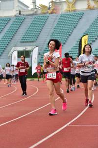 BIB: 8763
                            <button type="button" onclick="openModal(6105437)" class="btn btn-primary btn-sm float-right btn-popup" data-toggle="modal" data-target=".modal-high-quality">
                        <i class="fas fa-shopping-cart"></i> Add to Cart
                    </button>
                                            <button type="button" onclick="isThisMe(6105437, true)" class="btn btn-success btn-sm float-right btn-popup btn-isme hidden" data-toggle="tooltip" data-placement="bottom" title="นี่คือรูปของคุณใช่ไหม คลิกที่นี่เพื่อเอาเข้าอัลบั้ม">
                        <i class="fas fa-plus"></i> Add to album
                    </button>
                    <button type="button" onclick="isThisMe(6105437, false)" class="btn btn-warning btn-sm float-right btn-popup btn-isnotme hidden">
                        <i class="fas fa-ban"></i> Remove from album
                    </button>