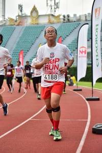 BIB: 
                            <button type="button" onclick="openModal(6105942)" class="btn btn-primary btn-sm float-right btn-popup" data-toggle="modal" data-target=".modal-high-quality">
                        <i class="fas fa-shopping-cart"></i> Add to Cart
                    </button>
                                            <button type="button" onclick="isThisMe(6105942, true)" class="btn btn-success btn-sm float-right btn-popup btn-isme hidden" data-toggle="tooltip" data-placement="bottom" title="นี่คือรูปของคุณใช่ไหม คลิกที่นี่เพื่อเอาเข้าอัลบั้ม">
                        <i class="fas fa-plus"></i> Add to album
                    </button>
                    <button type="button" onclick="isThisMe(6105942, false)" class="btn btn-warning btn-sm float-right btn-popup btn-isnotme hidden">
                        <i class="fas fa-ban"></i> Remove from album
                    </button>