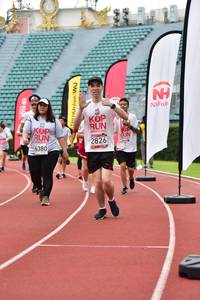 BIB: 2826, 6380
                            <button type="button" onclick="openModal(6105550)" class="btn btn-primary btn-sm float-right btn-popup" data-toggle="modal" data-target=".modal-high-quality">
                        <i class="fas fa-shopping-cart"></i> Add to Cart
                    </button>
                                            <button type="button" onclick="isThisMe(6105550, true)" class="btn btn-success btn-sm float-right btn-popup btn-isme hidden" data-toggle="tooltip" data-placement="bottom" title="นี่คือรูปของคุณใช่ไหม คลิกที่นี่เพื่อเอาเข้าอัลบั้ม">
                        <i class="fas fa-plus"></i> Add to album
                    </button>
                    <button type="button" onclick="isThisMe(6105550, false)" class="btn btn-warning btn-sm float-right btn-popup btn-isnotme hidden">
                        <i class="fas fa-ban"></i> Remove from album
                    </button>