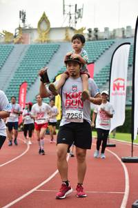 BIB: 7258, 3966
                            <button type="button" onclick="openModal(6105143)" class="btn btn-primary btn-sm float-right btn-popup" data-toggle="modal" data-target=".modal-high-quality">
                        <i class="fas fa-shopping-cart"></i> Add to Cart
                    </button>
                                            <button type="button" onclick="isThisMe(6105143, true)" class="btn btn-success btn-sm float-right btn-popup btn-isme hidden" data-toggle="tooltip" data-placement="bottom" title="นี่คือรูปของคุณใช่ไหม คลิกที่นี่เพื่อเอาเข้าอัลบั้ม">
                        <i class="fas fa-plus"></i> Add to album
                    </button>
                    <button type="button" onclick="isThisMe(6105143, false)" class="btn btn-warning btn-sm float-right btn-popup btn-isnotme hidden">
                        <i class="fas fa-ban"></i> Remove from album
                    </button>