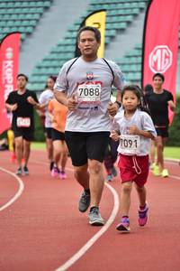 BIB: 7088, 7091
                            <button type="button" onclick="openModal(6105575)" class="btn btn-primary btn-sm float-right btn-popup" data-toggle="modal" data-target=".modal-high-quality">
                        <i class="fas fa-shopping-cart"></i> Add to Cart
                    </button>
                                            <button type="button" onclick="isThisMe(6105575, true)" class="btn btn-success btn-sm float-right btn-popup btn-isme hidden" data-toggle="tooltip" data-placement="bottom" title="นี่คือรูปของคุณใช่ไหม คลิกที่นี่เพื่อเอาเข้าอัลบั้ม">
                        <i class="fas fa-plus"></i> Add to album
                    </button>
                    <button type="button" onclick="isThisMe(6105575, false)" class="btn btn-warning btn-sm float-right btn-popup btn-isnotme hidden">
                        <i class="fas fa-ban"></i> Remove from album
                    </button>