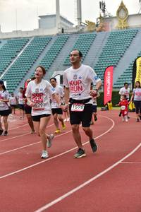 BIB: 579, 1578
                            <button type="button" onclick="openModal(6105372)" class="btn btn-primary btn-sm float-right btn-popup" data-toggle="modal" data-target=".modal-high-quality">
                        <i class="fas fa-shopping-cart"></i> Add to Cart
                    </button>
                                            <button type="button" onclick="isThisMe(6105372, true)" class="btn btn-success btn-sm float-right btn-popup btn-isme hidden" data-toggle="tooltip" data-placement="bottom" title="นี่คือรูปของคุณใช่ไหม คลิกที่นี่เพื่อเอาเข้าอัลบั้ม">
                        <i class="fas fa-plus"></i> Add to album
                    </button>
                    <button type="button" onclick="isThisMe(6105372, false)" class="btn btn-warning btn-sm float-right btn-popup btn-isnotme hidden">
                        <i class="fas fa-ban"></i> Remove from album
                    </button>