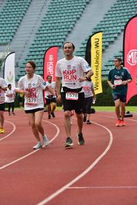 BIB: 1021
                            <button type="button" onclick="openModal(6105363)" class="btn btn-primary btn-sm float-right btn-popup" data-toggle="modal" data-target=".modal-high-quality">
                        <i class="fas fa-shopping-cart"></i> Add to Cart
                    </button>
                                            <button type="button" onclick="isThisMe(6105363, true)" class="btn btn-success btn-sm float-right btn-popup btn-isme hidden" data-toggle="tooltip" data-placement="bottom" title="นี่คือรูปของคุณใช่ไหม คลิกที่นี่เพื่อเอาเข้าอัลบั้ม">
                        <i class="fas fa-plus"></i> Add to album
                    </button>
                    <button type="button" onclick="isThisMe(6105363, false)" class="btn btn-warning btn-sm float-right btn-popup btn-isnotme hidden">
                        <i class="fas fa-ban"></i> Remove from album
                    </button>