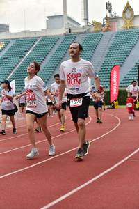 BIB: 201, 7398, 1579, 1578
                            <button type="button" onclick="openModal(6105373)" class="btn btn-primary btn-sm float-right btn-popup" data-toggle="modal" data-target=".modal-high-quality">
                        <i class="fas fa-shopping-cart"></i> Add to Cart
                    </button>
                                            <button type="button" onclick="isThisMe(6105373, true)" class="btn btn-success btn-sm float-right btn-popup btn-isme hidden" data-toggle="tooltip" data-placement="bottom" title="นี่คือรูปของคุณใช่ไหม คลิกที่นี่เพื่อเอาเข้าอัลบั้ม">
                        <i class="fas fa-plus"></i> Add to album
                    </button>
                    <button type="button" onclick="isThisMe(6105373, false)" class="btn btn-warning btn-sm float-right btn-popup btn-isnotme hidden">
                        <i class="fas fa-ban"></i> Remove from album
                    </button>