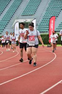 BIB: 2079, 7735
                            <button type="button" onclick="openModal(6105558)" class="btn btn-primary btn-sm float-right btn-popup" data-toggle="modal" data-target=".modal-high-quality">
                        <i class="fas fa-shopping-cart"></i> Add to Cart
                    </button>
                                            <button type="button" onclick="isThisMe(6105558, true)" class="btn btn-success btn-sm float-right btn-popup btn-isme hidden" data-toggle="tooltip" data-placement="bottom" title="นี่คือรูปของคุณใช่ไหม คลิกที่นี่เพื่อเอาเข้าอัลบั้ม">
                        <i class="fas fa-plus"></i> Add to album
                    </button>
                    <button type="button" onclick="isThisMe(6105558, false)" class="btn btn-warning btn-sm float-right btn-popup btn-isnotme hidden">
                        <i class="fas fa-ban"></i> Remove from album
                    </button>