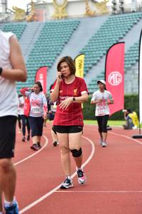 BIB: 7198
                            <button type="button" onclick="openModal(6105861)" class="btn btn-primary btn-sm float-right btn-popup" data-toggle="modal" data-target=".modal-high-quality">
                        <i class="fas fa-shopping-cart"></i> Add to Cart
                    </button>
                                            <button type="button" onclick="isThisMe(6105861, true)" class="btn btn-success btn-sm float-right btn-popup btn-isme hidden" data-toggle="tooltip" data-placement="bottom" title="นี่คือรูปของคุณใช่ไหม คลิกที่นี่เพื่อเอาเข้าอัลบั้ม">
                        <i class="fas fa-plus"></i> Add to album
                    </button>
                    <button type="button" onclick="isThisMe(6105861, false)" class="btn btn-warning btn-sm float-right btn-popup btn-isnotme hidden">
                        <i class="fas fa-ban"></i> Remove from album
                    </button>