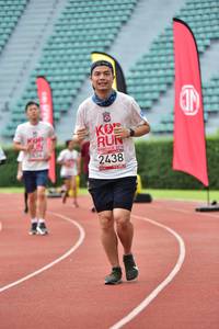 BIB: 2019, 2438
                            <button type="button" onclick="openModal(6106058)" class="btn btn-primary btn-sm float-right btn-popup" data-toggle="modal" data-target=".modal-high-quality">
                        <i class="fas fa-shopping-cart"></i> Add to Cart
                    </button>
                                            <button type="button" onclick="isThisMe(6106058, true)" class="btn btn-success btn-sm float-right btn-popup btn-isme hidden" data-toggle="tooltip" data-placement="bottom" title="นี่คือรูปของคุณใช่ไหม คลิกที่นี่เพื่อเอาเข้าอัลบั้ม">
                        <i class="fas fa-plus"></i> Add to album
                    </button>
                    <button type="button" onclick="isThisMe(6106058, false)" class="btn btn-warning btn-sm float-right btn-popup btn-isnotme hidden">
                        <i class="fas fa-ban"></i> Remove from album
                    </button>