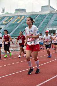 BIB: 6025, 318, 3047, 9882
                            <button type="button" onclick="openModal(6105152)" class="btn btn-primary btn-sm float-right btn-popup" data-toggle="modal" data-target=".modal-high-quality">
                        <i class="fas fa-shopping-cart"></i> Add to Cart
                    </button>
                                            <button type="button" onclick="isThisMe(6105152, true)" class="btn btn-success btn-sm float-right btn-popup btn-isme hidden" data-toggle="tooltip" data-placement="bottom" title="นี่คือรูปของคุณใช่ไหม คลิกที่นี่เพื่อเอาเข้าอัลบั้ม">
                        <i class="fas fa-plus"></i> Add to album
                    </button>
                    <button type="button" onclick="isThisMe(6105152, false)" class="btn btn-warning btn-sm float-right btn-popup btn-isnotme hidden">
                        <i class="fas fa-ban"></i> Remove from album
                    </button>