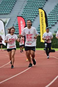 BIB: 1952
                            <button type="button" onclick="openModal(6106048)" class="btn btn-primary btn-sm float-right btn-popup" data-toggle="modal" data-target=".modal-high-quality">
                        <i class="fas fa-shopping-cart"></i> Add to Cart
                    </button>
                                            <button type="button" onclick="isThisMe(6106048, true)" class="btn btn-success btn-sm float-right btn-popup btn-isme hidden" data-toggle="tooltip" data-placement="bottom" title="นี่คือรูปของคุณใช่ไหม คลิกที่นี่เพื่อเอาเข้าอัลบั้ม">
                        <i class="fas fa-plus"></i> Add to album
                    </button>
                    <button type="button" onclick="isThisMe(6106048, false)" class="btn btn-warning btn-sm float-right btn-popup btn-isnotme hidden">
                        <i class="fas fa-ban"></i> Remove from album
                    </button>