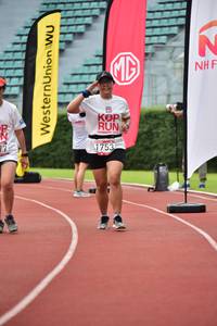 BIB: 1753
                            <button type="button" onclick="openModal(6105564)" class="btn btn-primary btn-sm float-right btn-popup" data-toggle="modal" data-target=".modal-high-quality">
                        <i class="fas fa-shopping-cart"></i> Add to Cart
                    </button>
                                            <button type="button" onclick="isThisMe(6105564, true)" class="btn btn-success btn-sm float-right btn-popup btn-isme hidden" data-toggle="tooltip" data-placement="bottom" title="นี่คือรูปของคุณใช่ไหม คลิกที่นี่เพื่อเอาเข้าอัลบั้ม">
                        <i class="fas fa-plus"></i> Add to album
                    </button>
                    <button type="button" onclick="isThisMe(6105564, false)" class="btn btn-warning btn-sm float-right btn-popup btn-isnotme hidden">
                        <i class="fas fa-ban"></i> Remove from album
                    </button>