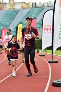 BIB: 474
                            <button type="button" onclick="openModal(6105462)" class="btn btn-primary btn-sm float-right btn-popup" data-toggle="modal" data-target=".modal-high-quality">
                        <i class="fas fa-shopping-cart"></i> Add to Cart
                    </button>
                                            <button type="button" onclick="isThisMe(6105462, true)" class="btn btn-success btn-sm float-right btn-popup btn-isme hidden" data-toggle="tooltip" data-placement="bottom" title="นี่คือรูปของคุณใช่ไหม คลิกที่นี่เพื่อเอาเข้าอัลบั้ม">
                        <i class="fas fa-plus"></i> Add to album
                    </button>
                    <button type="button" onclick="isThisMe(6105462, false)" class="btn btn-warning btn-sm float-right btn-popup btn-isnotme hidden">
                        <i class="fas fa-ban"></i> Remove from album
                    </button>