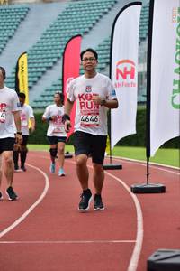 BIB: 4646, 167
                            <button type="button" onclick="openModal(6105768)" class="btn btn-primary btn-sm float-right btn-popup" data-toggle="modal" data-target=".modal-high-quality">
                        <i class="fas fa-shopping-cart"></i> Add to Cart
                    </button>
                                            <button type="button" onclick="isThisMe(6105768, true)" class="btn btn-success btn-sm float-right btn-popup btn-isme hidden" data-toggle="tooltip" data-placement="bottom" title="นี่คือรูปของคุณใช่ไหม คลิกที่นี่เพื่อเอาเข้าอัลบั้ม">
                        <i class="fas fa-plus"></i> Add to album
                    </button>
                    <button type="button" onclick="isThisMe(6105768, false)" class="btn btn-warning btn-sm float-right btn-popup btn-isnotme hidden">
                        <i class="fas fa-ban"></i> Remove from album
                    </button>