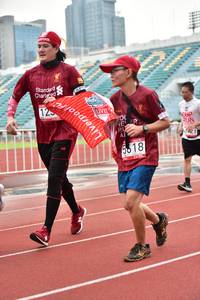 BIB: 125, 5318
                            <button type="button" onclick="openModal(6105208)" class="btn btn-primary btn-sm float-right btn-popup" data-toggle="modal" data-target=".modal-high-quality">
                        <i class="fas fa-shopping-cart"></i> Add to Cart
                    </button>
                                            <button type="button" onclick="isThisMe(6105208, true)" class="btn btn-success btn-sm float-right btn-popup btn-isme hidden" data-toggle="tooltip" data-placement="bottom" title="นี่คือรูปของคุณใช่ไหม คลิกที่นี่เพื่อเอาเข้าอัลบั้ม">
                        <i class="fas fa-plus"></i> Add to album
                    </button>
                    <button type="button" onclick="isThisMe(6105208, false)" class="btn btn-warning btn-sm float-right btn-popup btn-isnotme hidden">
                        <i class="fas fa-ban"></i> Remove from album
                    </button>