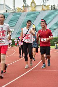 BIB: 322, 4726, 607
                            <button type="button" onclick="openModal(6106101)" class="btn btn-primary btn-sm float-right btn-popup" data-toggle="modal" data-target=".modal-high-quality">
                        <i class="fas fa-shopping-cart"></i> Add to Cart
                    </button>
                                            <button type="button" onclick="isThisMe(6106101, true)" class="btn btn-success btn-sm float-right btn-popup btn-isme hidden" data-toggle="tooltip" data-placement="bottom" title="นี่คือรูปของคุณใช่ไหม คลิกที่นี่เพื่อเอาเข้าอัลบั้ม">
                        <i class="fas fa-plus"></i> Add to album
                    </button>
                    <button type="button" onclick="isThisMe(6106101, false)" class="btn btn-warning btn-sm float-right btn-popup btn-isnotme hidden">
                        <i class="fas fa-ban"></i> Remove from album
                    </button>