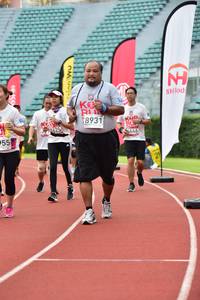 BIB: 8931, 1625, 2646
                            <button type="button" onclick="openModal(6105763)" class="btn btn-primary btn-sm float-right btn-popup" data-toggle="modal" data-target=".modal-high-quality">
                        <i class="fas fa-shopping-cart"></i> Add to Cart
                    </button>
                                            <button type="button" onclick="isThisMe(6105763, true)" class="btn btn-success btn-sm float-right btn-popup btn-isme hidden" data-toggle="tooltip" data-placement="bottom" title="นี่คือรูปของคุณใช่ไหม คลิกที่นี่เพื่อเอาเข้าอัลบั้ม">
                        <i class="fas fa-plus"></i> Add to album
                    </button>
                    <button type="button" onclick="isThisMe(6105763, false)" class="btn btn-warning btn-sm float-right btn-popup btn-isnotme hidden">
                        <i class="fas fa-ban"></i> Remove from album
                    </button>