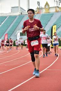 BIB: 5078, 927
                            <button type="button" onclick="openModal(6105612)" class="btn btn-primary btn-sm float-right btn-popup" data-toggle="modal" data-target=".modal-high-quality">
                        <i class="fas fa-shopping-cart"></i> Add to Cart
                    </button>
                                            <button type="button" onclick="isThisMe(6105612, true)" class="btn btn-success btn-sm float-right btn-popup btn-isme hidden" data-toggle="tooltip" data-placement="bottom" title="นี่คือรูปของคุณใช่ไหม คลิกที่นี่เพื่อเอาเข้าอัลบั้ม">
                        <i class="fas fa-plus"></i> Add to album
                    </button>
                    <button type="button" onclick="isThisMe(6105612, false)" class="btn btn-warning btn-sm float-right btn-popup btn-isnotme hidden">
                        <i class="fas fa-ban"></i> Remove from album
                    </button>