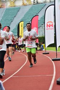 BIB: 
                            <button type="button" onclick="openModal(6105697)" class="btn btn-primary btn-sm float-right btn-popup" data-toggle="modal" data-target=".modal-high-quality">
                        <i class="fas fa-shopping-cart"></i> Add to Cart
                    </button>
                                            <button type="button" onclick="isThisMe(6105697, true)" class="btn btn-success btn-sm float-right btn-popup btn-isme hidden" data-toggle="tooltip" data-placement="bottom" title="นี่คือรูปของคุณใช่ไหม คลิกที่นี่เพื่อเอาเข้าอัลบั้ม">
                        <i class="fas fa-plus"></i> Add to album
                    </button>
                    <button type="button" onclick="isThisMe(6105697, false)" class="btn btn-warning btn-sm float-right btn-popup btn-isnotme hidden">
                        <i class="fas fa-ban"></i> Remove from album
                    </button>