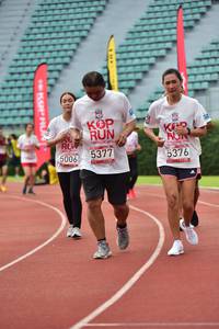 BIB: 5006, 2011, 5377, 5376
                            <button type="button" onclick="openModal(6105997)" class="btn btn-primary btn-sm float-right btn-popup" data-toggle="modal" data-target=".modal-high-quality">
                        <i class="fas fa-shopping-cart"></i> Add to Cart
                    </button>
                                            <button type="button" onclick="isThisMe(6105997, true)" class="btn btn-success btn-sm float-right btn-popup btn-isme hidden" data-toggle="tooltip" data-placement="bottom" title="นี่คือรูปของคุณใช่ไหม คลิกที่นี่เพื่อเอาเข้าอัลบั้ม">
                        <i class="fas fa-plus"></i> Add to album
                    </button>
                    <button type="button" onclick="isThisMe(6105997, false)" class="btn btn-warning btn-sm float-right btn-popup btn-isnotme hidden">
                        <i class="fas fa-ban"></i> Remove from album
                    </button>