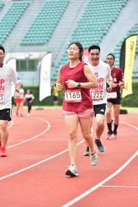 BIB: 1165, 1222788
                            <button type="button" onclick="openModal(6105327)" class="btn btn-primary btn-sm float-right btn-popup" data-toggle="modal" data-target=".modal-high-quality">
                        <i class="fas fa-shopping-cart"></i> Add to Cart
                    </button>
                                            <button type="button" onclick="isThisMe(6105327, true)" class="btn btn-success btn-sm float-right btn-popup btn-isme hidden" data-toggle="tooltip" data-placement="bottom" title="นี่คือรูปของคุณใช่ไหม คลิกที่นี่เพื่อเอาเข้าอัลบั้ม">
                        <i class="fas fa-plus"></i> Add to album
                    </button>
                    <button type="button" onclick="isThisMe(6105327, false)" class="btn btn-warning btn-sm float-right btn-popup btn-isnotme hidden">
                        <i class="fas fa-ban"></i> Remove from album
                    </button>