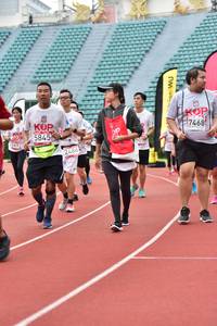 BIB: 7468, 5845, 5692, 2486
                            <button type="button" onclick="openModal(6105512)" class="btn btn-primary btn-sm float-right btn-popup" data-toggle="modal" data-target=".modal-high-quality">
                        <i class="fas fa-shopping-cart"></i> Add to Cart
                    </button>
                                            <button type="button" onclick="isThisMe(6105512, true)" class="btn btn-success btn-sm float-right btn-popup btn-isme hidden" data-toggle="tooltip" data-placement="bottom" title="นี่คือรูปของคุณใช่ไหม คลิกที่นี่เพื่อเอาเข้าอัลบั้ม">
                        <i class="fas fa-plus"></i> Add to album
                    </button>
                    <button type="button" onclick="isThisMe(6105512, false)" class="btn btn-warning btn-sm float-right btn-popup btn-isnotme hidden">
                        <i class="fas fa-ban"></i> Remove from album
                    </button>