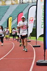 BIB: 8305
                            <button type="button" onclick="openModal(6105602)" class="btn btn-primary btn-sm float-right btn-popup" data-toggle="modal" data-target=".modal-high-quality">
                        <i class="fas fa-shopping-cart"></i> Add to Cart
                    </button>
                                            <button type="button" onclick="isThisMe(6105602, true)" class="btn btn-success btn-sm float-right btn-popup btn-isme hidden" data-toggle="tooltip" data-placement="bottom" title="นี่คือรูปของคุณใช่ไหม คลิกที่นี่เพื่อเอาเข้าอัลบั้ม">
                        <i class="fas fa-plus"></i> Add to album
                    </button>
                    <button type="button" onclick="isThisMe(6105602, false)" class="btn btn-warning btn-sm float-right btn-popup btn-isnotme hidden">
                        <i class="fas fa-ban"></i> Remove from album
                    </button>