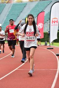 BIB: 6367, 3324, 4369
                            <button type="button" onclick="openModal(6105587)" class="btn btn-primary btn-sm float-right btn-popup" data-toggle="modal" data-target=".modal-high-quality">
                        <i class="fas fa-shopping-cart"></i> Add to Cart
                    </button>
                                            <button type="button" onclick="isThisMe(6105587, true)" class="btn btn-success btn-sm float-right btn-popup btn-isme hidden" data-toggle="tooltip" data-placement="bottom" title="นี่คือรูปของคุณใช่ไหม คลิกที่นี่เพื่อเอาเข้าอัลบั้ม">
                        <i class="fas fa-plus"></i> Add to album
                    </button>
                    <button type="button" onclick="isThisMe(6105587, false)" class="btn btn-warning btn-sm float-right btn-popup btn-isnotme hidden">
                        <i class="fas fa-ban"></i> Remove from album
                    </button>