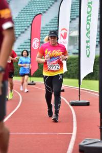 BIB: 3972
                            <button type="button" onclick="openModal(6105836)" class="btn btn-primary btn-sm float-right btn-popup" data-toggle="modal" data-target=".modal-high-quality">
                        <i class="fas fa-shopping-cart"></i> Add to Cart
                    </button>
                                            <button type="button" onclick="isThisMe(6105836, true)" class="btn btn-success btn-sm float-right btn-popup btn-isme hidden" data-toggle="tooltip" data-placement="bottom" title="นี่คือรูปของคุณใช่ไหม คลิกที่นี่เพื่อเอาเข้าอัลบั้ม">
                        <i class="fas fa-plus"></i> Add to album
                    </button>
                    <button type="button" onclick="isThisMe(6105836, false)" class="btn btn-warning btn-sm float-right btn-popup btn-isnotme hidden">
                        <i class="fas fa-ban"></i> Remove from album
                    </button>