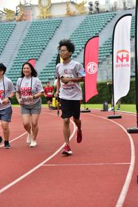 BIB: 7506
                            <button type="button" onclick="openModal(6105353)" class="btn btn-primary btn-sm float-right btn-popup" data-toggle="modal" data-target=".modal-high-quality">
                        <i class="fas fa-shopping-cart"></i> Add to Cart
                    </button>
                                            <button type="button" onclick="isThisMe(6105353, true)" class="btn btn-success btn-sm float-right btn-popup btn-isme hidden" data-toggle="tooltip" data-placement="bottom" title="นี่คือรูปของคุณใช่ไหม คลิกที่นี่เพื่อเอาเข้าอัลบั้ม">
                        <i class="fas fa-plus"></i> Add to album
                    </button>
                    <button type="button" onclick="isThisMe(6105353, false)" class="btn btn-warning btn-sm float-right btn-popup btn-isnotme hidden">
                        <i class="fas fa-ban"></i> Remove from album
                    </button>