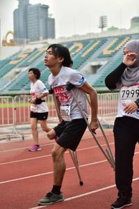 BIB: 7999, 6002
                            <button type="button" onclick="openModal(6105948)" class="btn btn-primary btn-sm float-right btn-popup" data-toggle="modal" data-target=".modal-high-quality">
                        <i class="fas fa-shopping-cart"></i> Add to Cart
                    </button>
                                            <button type="button" onclick="isThisMe(6105948, true)" class="btn btn-success btn-sm float-right btn-popup btn-isme hidden" data-toggle="tooltip" data-placement="bottom" title="นี่คือรูปของคุณใช่ไหม คลิกที่นี่เพื่อเอาเข้าอัลบั้ม">
                        <i class="fas fa-plus"></i> Add to album
                    </button>
                    <button type="button" onclick="isThisMe(6105948, false)" class="btn btn-warning btn-sm float-right btn-popup btn-isnotme hidden">
                        <i class="fas fa-ban"></i> Remove from album
                    </button>