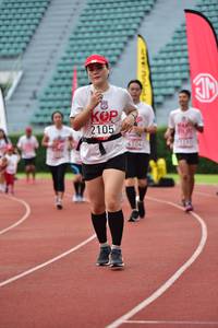 BIB: 2105
                            <button type="button" onclick="openModal(6106015)" class="btn btn-primary btn-sm float-right btn-popup" data-toggle="modal" data-target=".modal-high-quality">
                        <i class="fas fa-shopping-cart"></i> Add to Cart
                    </button>
                                            <button type="button" onclick="isThisMe(6106015, true)" class="btn btn-success btn-sm float-right btn-popup btn-isme hidden" data-toggle="tooltip" data-placement="bottom" title="นี่คือรูปของคุณใช่ไหม คลิกที่นี่เพื่อเอาเข้าอัลบั้ม">
                        <i class="fas fa-plus"></i> Add to album
                    </button>
                    <button type="button" onclick="isThisMe(6106015, false)" class="btn btn-warning btn-sm float-right btn-popup btn-isnotme hidden">
                        <i class="fas fa-ban"></i> Remove from album
                    </button>