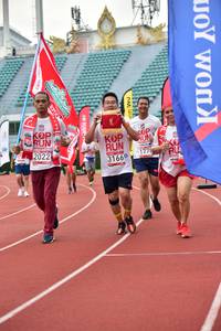 BIB: 3166, 2022, 1778
                            <button type="button" onclick="openModal(6105783)" class="btn btn-primary btn-sm float-right btn-popup" data-toggle="modal" data-target=".modal-high-quality">
                        <i class="fas fa-shopping-cart"></i> Add to Cart
                    </button>
                                            <button type="button" onclick="isThisMe(6105783, true)" class="btn btn-success btn-sm float-right btn-popup btn-isme hidden" data-toggle="tooltip" data-placement="bottom" title="นี่คือรูปของคุณใช่ไหม คลิกที่นี่เพื่อเอาเข้าอัลบั้ม">
                        <i class="fas fa-plus"></i> Add to album
                    </button>
                    <button type="button" onclick="isThisMe(6105783, false)" class="btn btn-warning btn-sm float-right btn-popup btn-isnotme hidden">
                        <i class="fas fa-ban"></i> Remove from album
                    </button>