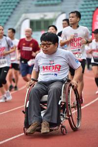 BIB: 648
                            <button type="button" onclick="openModal(6105922)" class="btn btn-primary btn-sm float-right btn-popup" data-toggle="modal" data-target=".modal-high-quality">
                        <i class="fas fa-shopping-cart"></i> Add to Cart
                    </button>
                                            <button type="button" onclick="isThisMe(6105922, true)" class="btn btn-success btn-sm float-right btn-popup btn-isme hidden" data-toggle="tooltip" data-placement="bottom" title="นี่คือรูปของคุณใช่ไหม คลิกที่นี่เพื่อเอาเข้าอัลบั้ม">
                        <i class="fas fa-plus"></i> Add to album
                    </button>
                    <button type="button" onclick="isThisMe(6105922, false)" class="btn btn-warning btn-sm float-right btn-popup btn-isnotme hidden">
                        <i class="fas fa-ban"></i> Remove from album
                    </button>