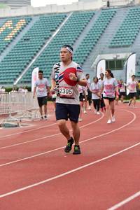 BIB: 2305
                            <button type="button" onclick="openModal(6105386)" class="btn btn-primary btn-sm float-right btn-popup" data-toggle="modal" data-target=".modal-high-quality">
                        <i class="fas fa-shopping-cart"></i> Add to Cart
                    </button>
                                            <button type="button" onclick="isThisMe(6105386, true)" class="btn btn-success btn-sm float-right btn-popup btn-isme hidden" data-toggle="tooltip" data-placement="bottom" title="นี่คือรูปของคุณใช่ไหม คลิกที่นี่เพื่อเอาเข้าอัลบั้ม">
                        <i class="fas fa-plus"></i> Add to album
                    </button>
                    <button type="button" onclick="isThisMe(6105386, false)" class="btn btn-warning btn-sm float-right btn-popup btn-isnotme hidden">
                        <i class="fas fa-ban"></i> Remove from album
                    </button>